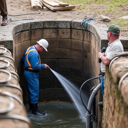 Sewer Cleaning Toledo,sewer cleaning techniques,sewer cleaning equipment,hydro jetting for sewer cleaning