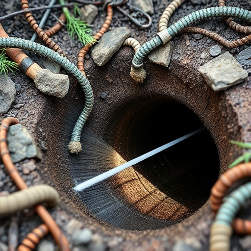 Sewer Cleaning Toledo,sewer cleaning techniques,sewer cleaning equipment,hydro jetting for sewer cleaning