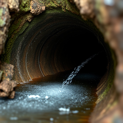 Sewer Cleaning Toledo,sewer cleaning techniques,sewer cleaning equipment,hydro jetting for sewer cleaning