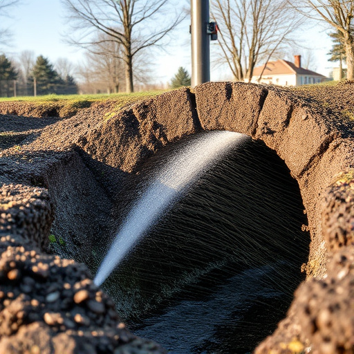 Sewer Cleaning Toledo,sewer cleaning techniques,sewer cleaning equipment,hydro jetting for sewer cleaning