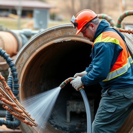 Sewer Cleaning Toledo,sewer cleaning techniques,sewer cleaning equipment,hydro jetting for sewer cleaning