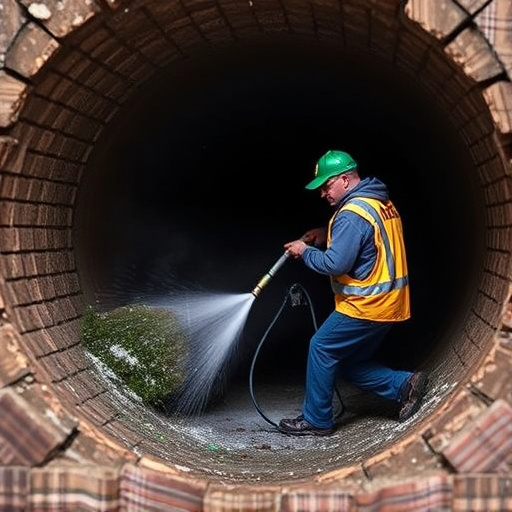 Sewer Cleaning Toledo,sewer cleaning techniques,sewer cleaning equipment,hydro jetting for sewer cleaning