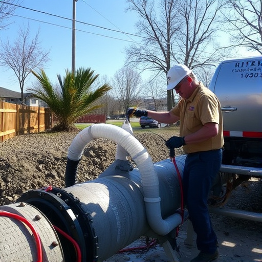 Sewer Cleaning Toledo,sewer cleaning techniques,sewer cleaning equipment,hydro jetting for sewer cleaning