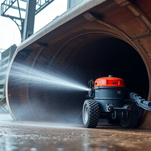 Sewer Cleaning Toledo,sewer cleaning techniques,sewer cleaning equipment,hydro jetting for sewer cleaning