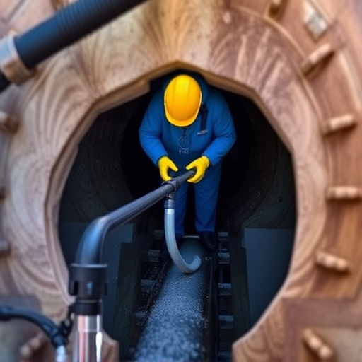 Sewer Cleaning Toledo,sewer cleaning techniques,sewer cleaning equipment,hydro jetting for sewer cleaning