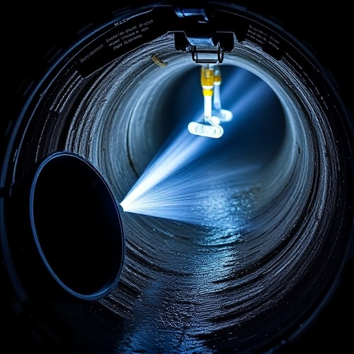 Sewer Cleaning Toledo,sewer cleaning techniques,sewer cleaning equipment,hydro jetting for sewer cleaning