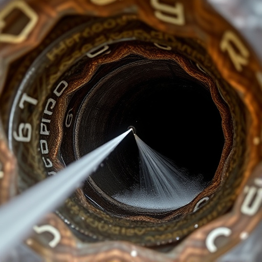 Sewer Cleaning Toledo,sewer cleaning techniques,sewer cleaning equipment,hydro jetting for sewer cleaning
