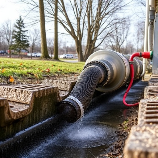 Sewer Cleaning Toledo,sewer cleaning techniques,sewer cleaning equipment,hydro jetting for sewer cleaning