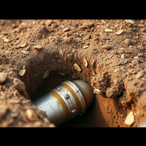 Sewer Line Repair and Excavation Toledo,Sewer line repair and excavation,Benefits of sewer line repair services