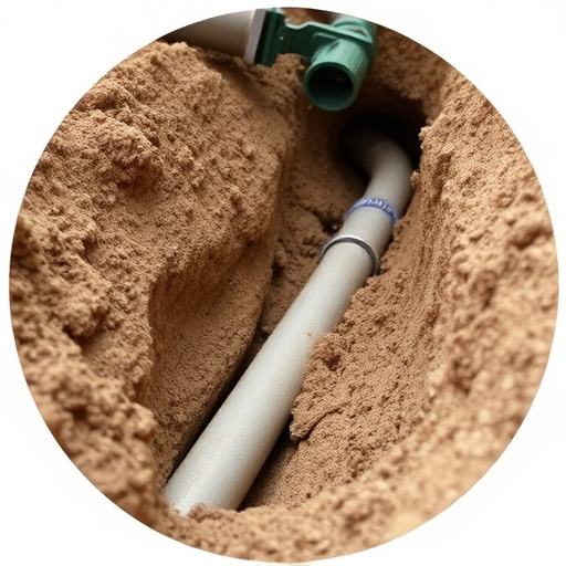 Sewer Line Repair and Excavation Toledo,Sewer line repair and excavation,Benefits of sewer line repair services