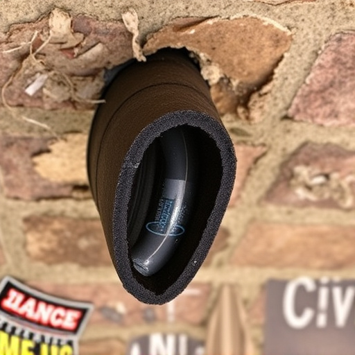 Sewer Line Repair and Excavation Toledo,Sewer line repair and excavation,Benefits of sewer line repair services