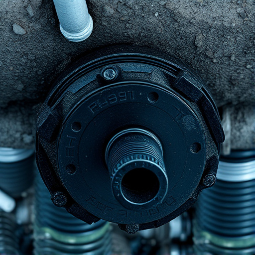 Sewer Line Repair and Excavation Toledo,Sewer line repair and excavation,Benefits of sewer line repair services