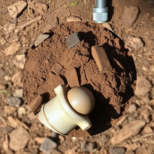 Sewer Line Repair and Excavation Toledo,Sewer line repair and excavation,Benefits of sewer line repair services