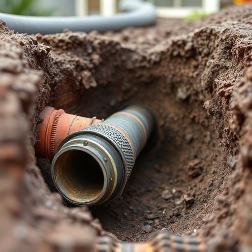 Sewer Line Replacement Cost Estimates Toledo,Sewer Pipe Replacement Cost Breakdown,Sewer Line Repair Costs