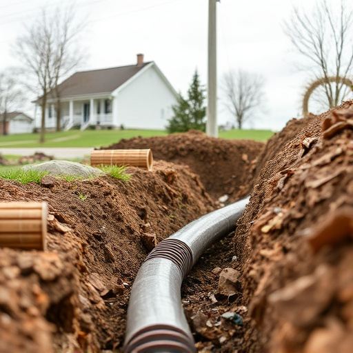 Sewer Line Replacement Cost Estimates Toledo,Sewer Pipe Replacement Cost Breakdown,Sewer Line Repair Costs