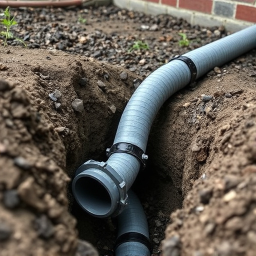 Sewer Line Replacement Cost Estimates Toledo,Sewer Pipe Replacement Cost Breakdown,Sewer Line Repair Costs