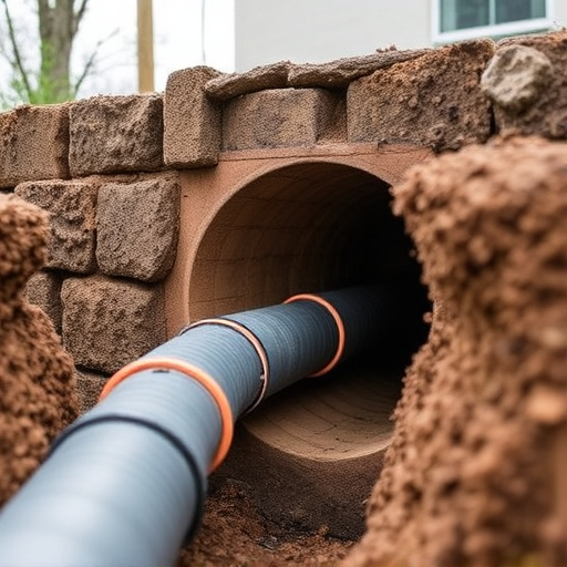 Sewer Line Replacement Cost Estimates Toledo,Sewer Pipe Replacement Cost Breakdown,Sewer Line Repair Costs