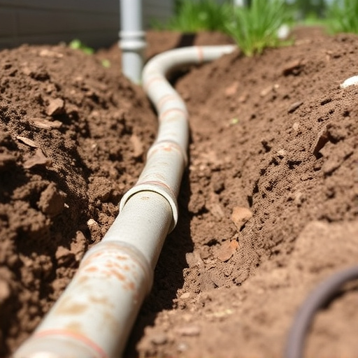Sewer Line Replacement Cost Estimates Toledo,Sewer Pipe Replacement Cost Breakdown,Sewer Line Repair Costs