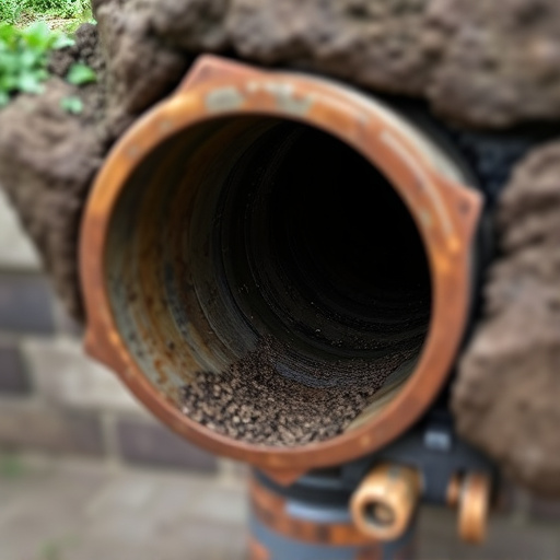 Sewer Line Replacement Cost Estimates Toledo,Sewer Pipe Replacement Cost Breakdown,Sewer Line Repair Costs