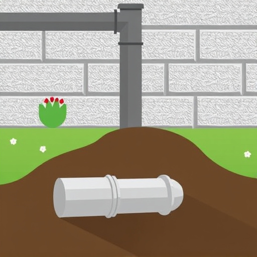 Sewer Line Replacement Cost Estimates Toledo,Sewer Pipe Replacement Cost Breakdown,Sewer Line Repair Costs