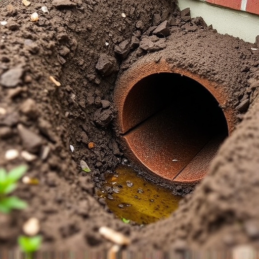 Sewer Line Replacement Cost Estimates Toledo,Sewer Pipe Replacement Cost Breakdown,Sewer Line Repair Costs