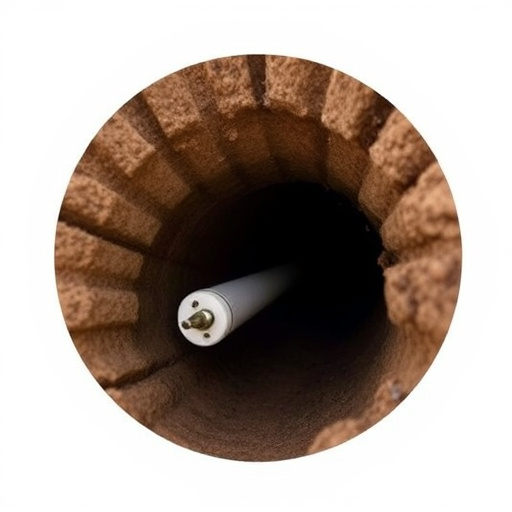 Sewer Line Replacement Cost Estimates Toledo,Sewer Pipe Replacement Cost Breakdown,Sewer Line Repair Costs