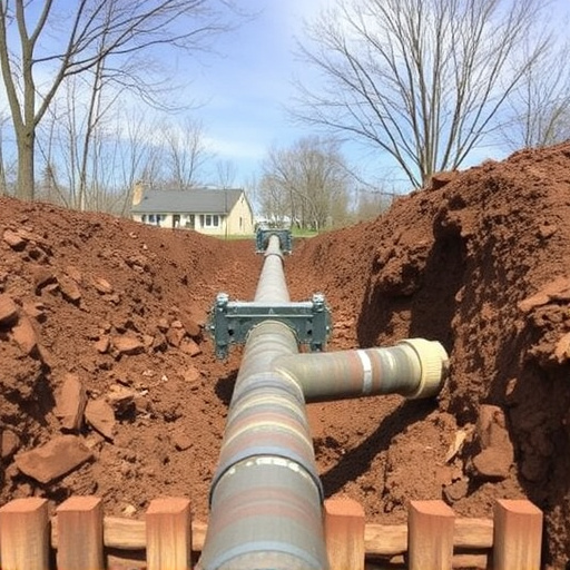 Sewer Line Replacement Cost Estimates Toledo,Sewer Pipe Replacement Cost Breakdown,Sewer Line Repair Costs