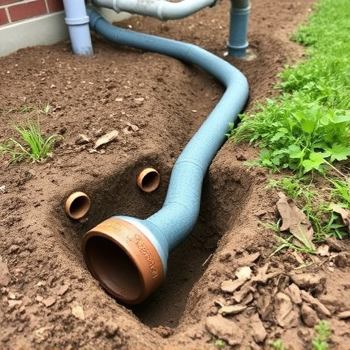 Sewer Line Replacement Cost Estimates Toledo,Sewer Pipe Replacement Cost Breakdown,Sewer Line Repair Costs