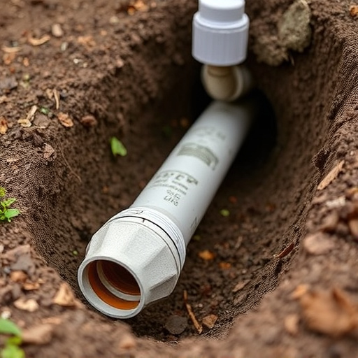 Sewer Line Replacement Cost Estimates Toledo,Sewer Pipe Replacement Cost Breakdown,Sewer Line Repair Costs