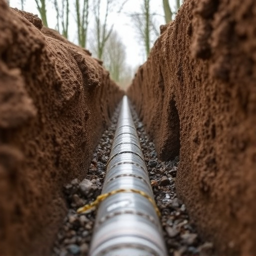 Sewer Line Replacement Cost Estimates Toledo,Sewer Pipe Replacement Cost Breakdown,Sewer Line Repair Costs