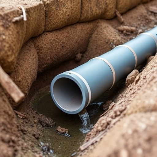 Sewer Line Replacement Cost Estimates Toledo,Sewer Pipe Replacement Cost Breakdown,Sewer Line Repair Costs