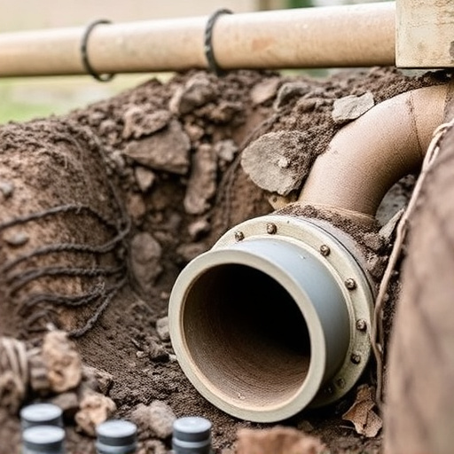 Sewer Line Replacement Cost Estimates Toledo,Sewer Pipe Replacement Cost Breakdown,Sewer Line Repair Costs