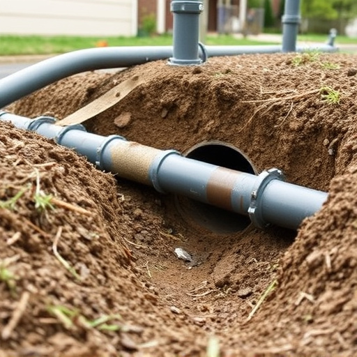 Sewer Line Replacement Cost Estimates Toledo,Sewer Pipe Replacement Cost Breakdown,Sewer Line Repair Costs