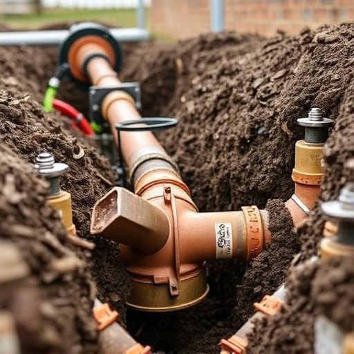Sewer Line Replacement Cost Estimates Toledo,Sewer Pipe Replacement Cost Breakdown,Sewer Line Repair Costs