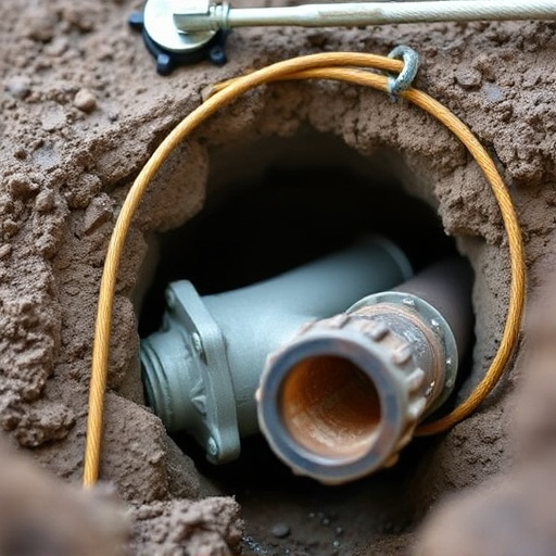 Sewer Line Replacement Cost Estimates Toledo,Sewer Pipe Replacement Cost Breakdown,Sewer Line Repair Costs