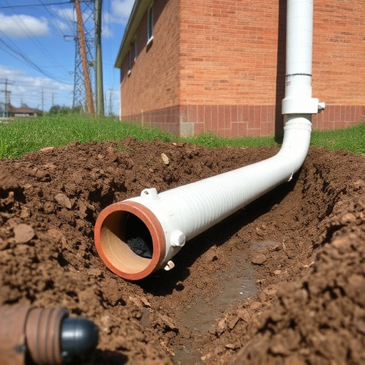 Sewer Line Replacement Cost Estimates Toledo,Sewer Pipe Replacement Cost Breakdown,Sewer Line Repair Costs