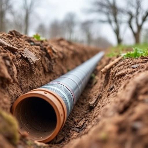 Sewer Line Replacement Cost Estimates Toledo,Sewer Pipe Replacement Cost Breakdown,Sewer Line Repair Costs