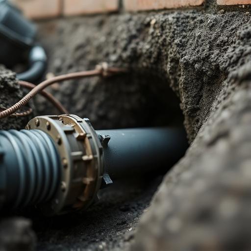 Sewer Line Replacement Cost Estimates Toledo,Sewer Pipe Replacement Cost Breakdown,Sewer Line Repair Costs