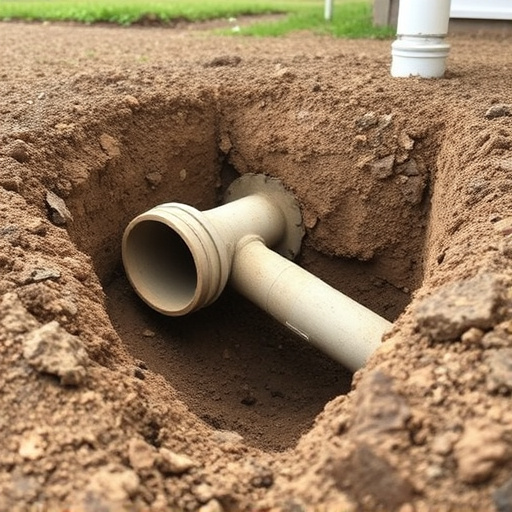 Sewer Line Replacement Cost Estimates Toledo,Sewer Pipe Replacement Cost Breakdown,Sewer Line Repair Costs