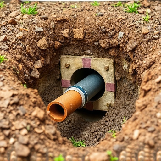 Sewer Line Replacement Cost Estimates Toledo,Sewer Pipe Replacement Cost Breakdown,Sewer Line Repair Costs