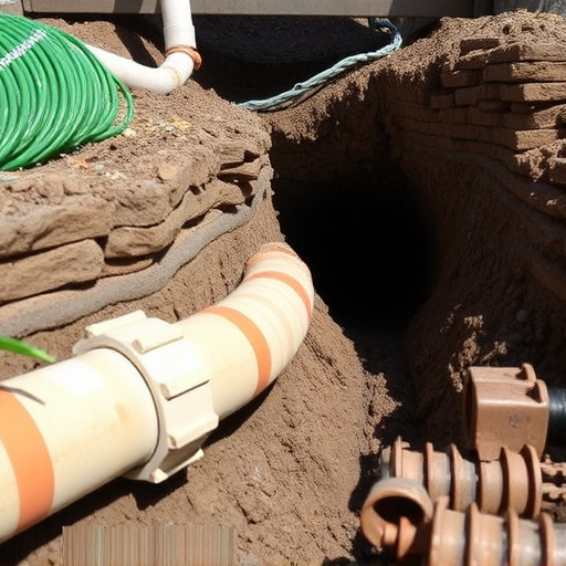 Sewer Line Replacement Cost Estimates Toledo,Sewer Pipe Replacement Cost Breakdown,Sewer Line Repair Costs