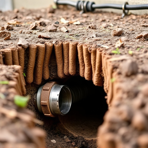 Sewer Line Replacement Cost Estimates Toledo,Sewer Pipe Replacement Cost Breakdown,Sewer Line Repair Costs
