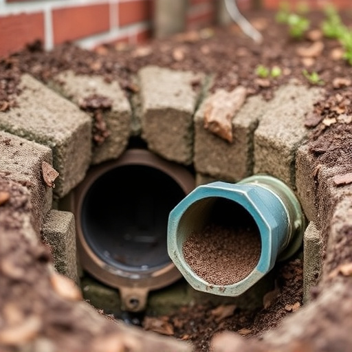 Sewer Line Replacement Cost Estimates Toledo,Sewer Pipe Replacement Cost Breakdown,Sewer Line Repair Costs