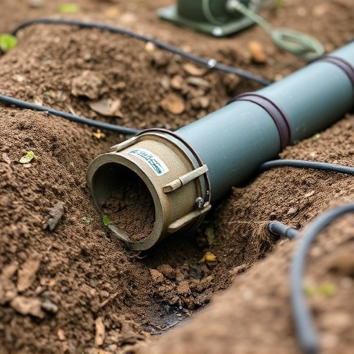 Sewer Line Replacement Cost Estimates Toledo,Sewer Pipe Replacement Cost Breakdown,Sewer Line Repair Costs