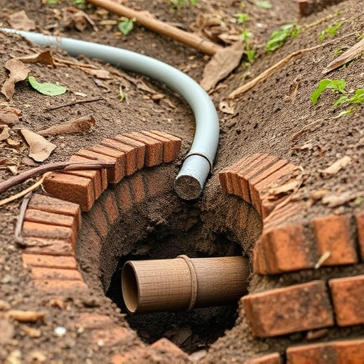 Sewer Line Replacement Cost Estimates Toledo,Sewer Pipe Replacement Cost Breakdown,Sewer Line Repair Costs