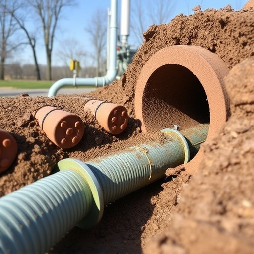 Sewer Line Replacement Cost Estimates Toledo,Sewer Pipe Replacement Cost Breakdown,Sewer Line Repair Costs
