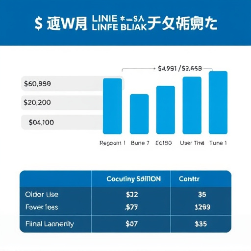 Sewer Line Replacement Cost Estimates Toledo,Sewer Pipe Replacement Cost Breakdown,Sewer Line Repair Costs