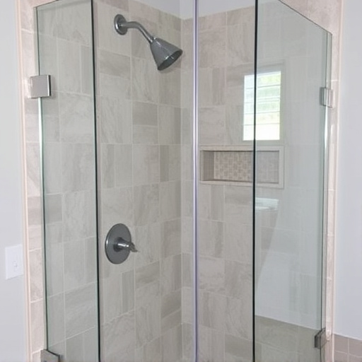 shower glass protectant application lake Orion Michigan,shower glass protectant application techniques,diy glass protectant application