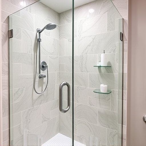 shower glass protectant application lake Orion Michigan,shower glass protectant application techniques,diy glass protectant application