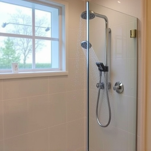 shower glass protectant application lake Orion Michigan,shower glass protectant application techniques,diy glass protectant application